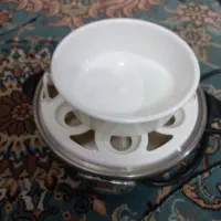 تخم مرغ پز|سایر لوازم برقی|تهران, بروجردی|دیوار