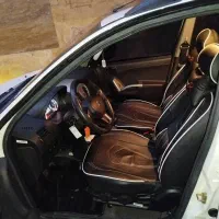 کوئیک gx|خودرو سواری و وانت|تهران, هاشمی|دیوار