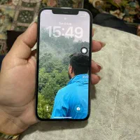 ایفون12 پرو