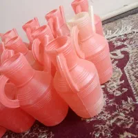 آفتابه کوچک|لوازم نظافت|خوی, |دیوار