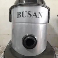 جارو برقی سطلی