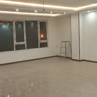 فروش آپارتمان ۱۶۵ متری ۳ خوابه|فروش آپارتمان|قزوین, |دیوار
