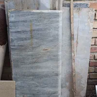 ۵ عدد سنگ پله