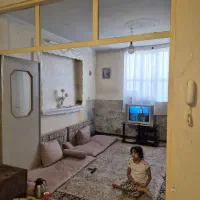 دربستی ۲ونیم طبقه / جنوبی|اجارهٔ خانه و ویلا|تهران, شهرک شریعتی|دیوار