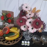 دکوری