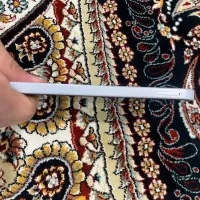 a16|موبایل|مشهد, میان ولایت|دیوار