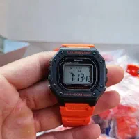 کاسیو جی شاک casio G-Shock|ساعت|شیراز, هفت تنان|دیوار