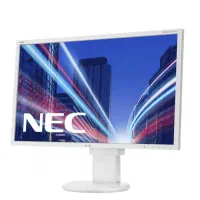 مانیتور NEC