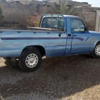 مزدا تک دوگانه|خودرو سواری و وانت|شیراز, داریون|دیوار