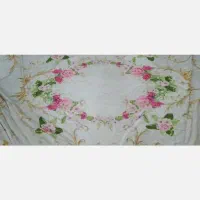 ۲عددروفرشی۱۲متری|روفرشی|بهبهان, |دیوار