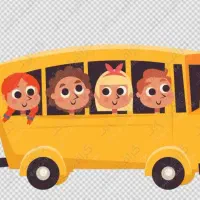 سرویس مدارس