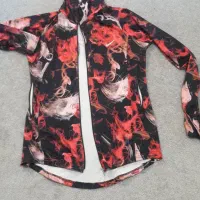 پافر و انواع لباس سایز ۴۰و ۴۲|لباس|الوند, |دیوار