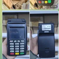 فروش دستگاه کارتخوان نیولند فعالسازی آنی