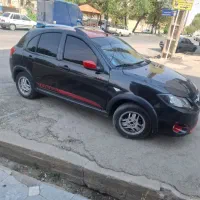 کوئیک ار مشکی،قرمز مدل ۹۹ اسپرت|خودرو سواری و وانت|مسجد سلیمان, |دیوار