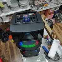 اسپیکر1. 500|سیستم صوتی خانگی|فاضل آباد, |دیوار