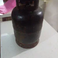 پیک نیک