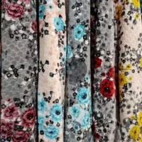 انواع پتو عمده روفرشی حوله و . به قیمت درب کارخانه