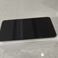گوشی موبایل شیاومی Xiaomi 12T PRO 12GB 256GB|موبایل|قم, پردیسان|دیوار