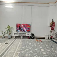 تلویزیون گارانتی دار