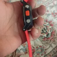 ساعت گارمین|ساعت|باقرشهر, |دیوار