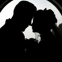 فیلمبرداری و عکسبرداری (اقتصادی)