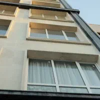 کریمی-90-متر-دو-خواب-معبر-12-متری