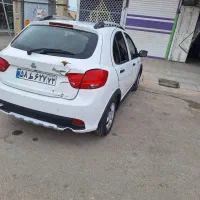 درب صندوق کوییک