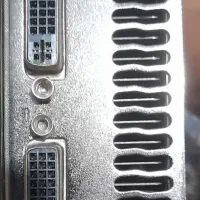 مادربرد و کارت گرافیک|قطعات و لوازم جانبی رایانه|همدان, |دیوار