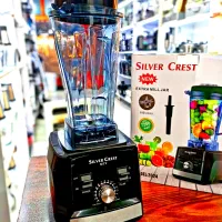 مخلوط‌کن سیلورکرست اصلی ۲ لیتر