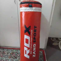 کیسه بوکس