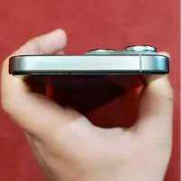 آیفون ۱۵ پرو مکس