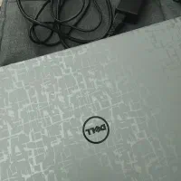 لپ تاپ|رایانه همراه|شیراز, اصلاح‌نژاد|دیوار