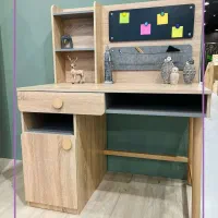 سرویس نوجوان برلین|تخت و سرویس خواب|تبریز, |دیوار