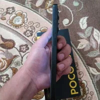 pocox5pro|موبایل|رضویه, |دیوار