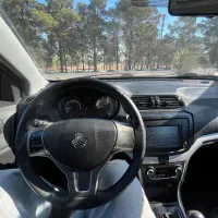 شاهینG|خودرو کلاسیک|آفتاب, |دیوار