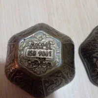 قندون عتیقه|کلکسیون اشیاء عتیقه|تهران, تهرانپارس شرقی|دیوار