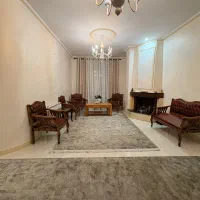فایل شخصی و خوش قیمت/در لوکیشن اعیان نشین|فروش آپارتمان|تهران, سازمان برنامه شمالی|دیوار