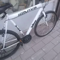 دوچرخه‌۲۶درحدنو