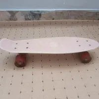 اسکیت