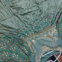 لباس پاکستانی