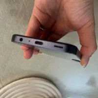 گوشی a25 سامسونگ|موبایل|گرگان, |دیوار