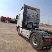 اف هاش ۴۸۰|خودرو سنگین|زرند, |دیوار