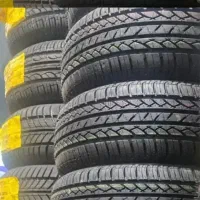 لاستیک بارز ۱۸۵/۶۵/۱۴