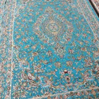 فروش رو فرشی