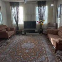 فروش آپارتمان ۵۴ متری ۱ خوابه طبقه ۳ در مظفریه
