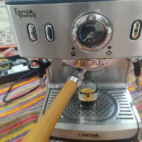 تعمیرانواع دستگاه خانگی و‌ ‌صنعتی