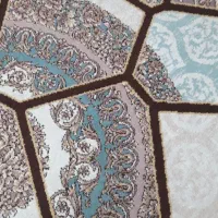 پادری یک دریک ونیم