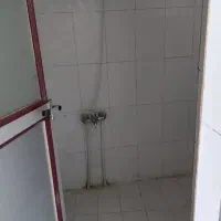 اجاره-منزل