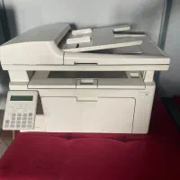 پرینتر اچ پی m130 fn|پرینتر، اسکنر، کپی، فکس|تهران, مروارید شهر|دیوار