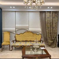 پرده رومن